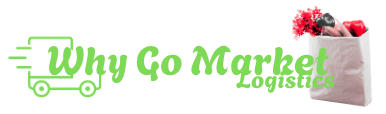 Why Go Market